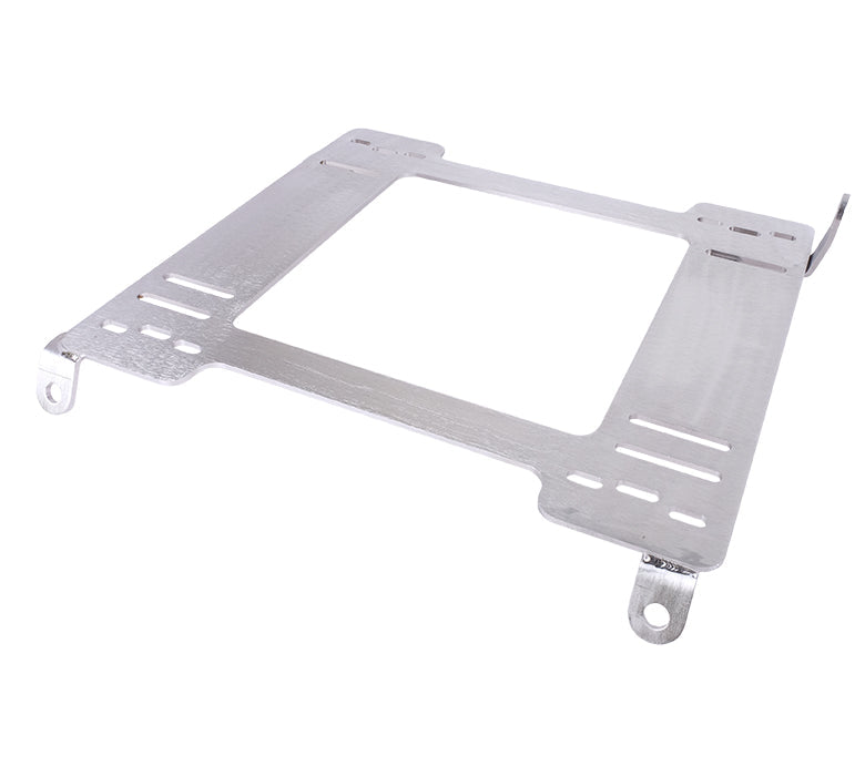 NRG SEAT BRACKETS: 1992-1995 HONDA CIVIC