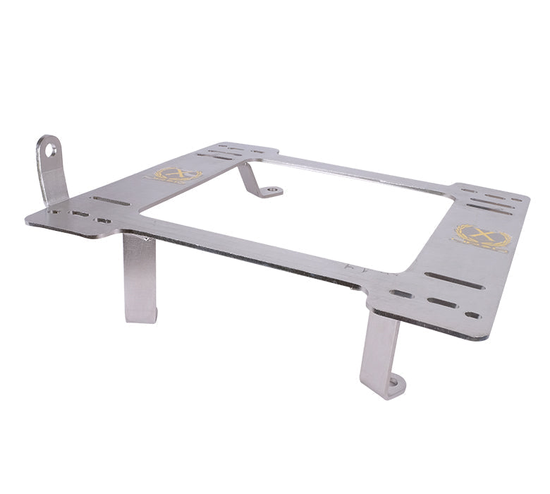 NRG SEAT BRACKETS: 97-06 JEEP WRANGLER TJ