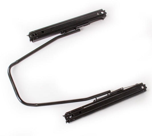 NRG SEAT SLIDERS