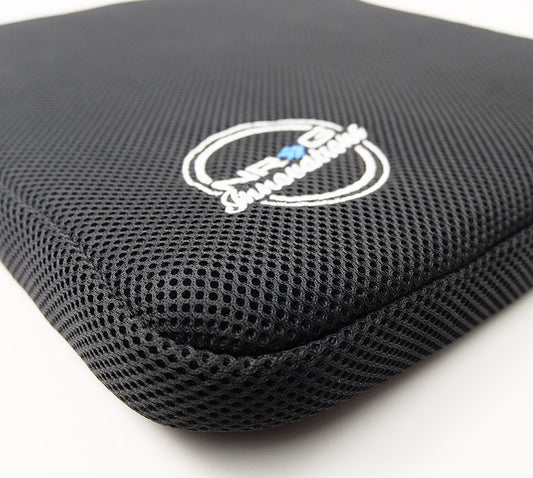 NRG RACING SEAT CUSHION