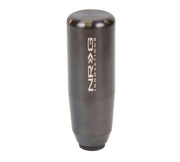 NRG METTA SHORT SHIFTER WEIGHTED