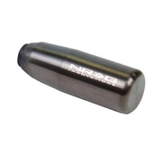 NRG METTA SHORT SHIFTER WEIGHTED
