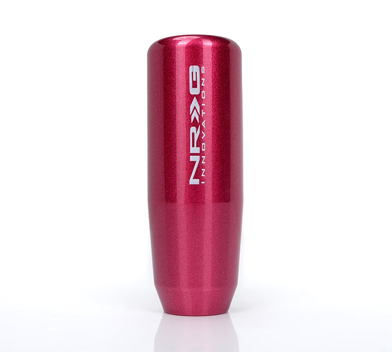 NRG METTA SHORT SHIFTER WEIGHTED