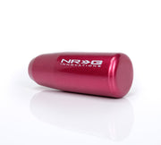 NRG METTA SHORT SHIFTER WEIGHTED