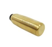 NRG METTA SHORT SHIFTER WEIGHTED