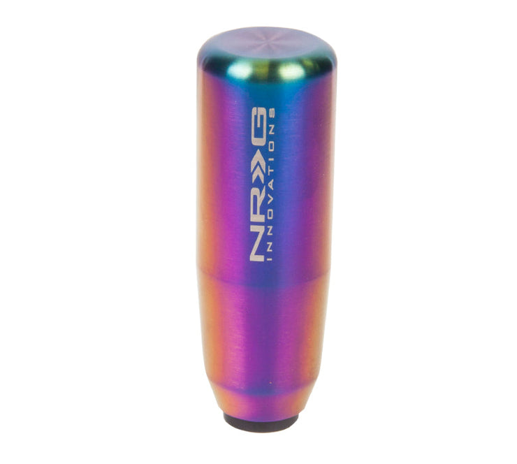 NRG METTA SHORT SHIFTER WEIGHTED