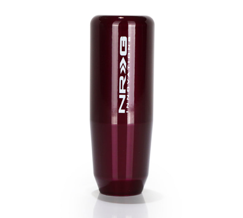 NRG METTA SHORT SHIFTER WEIGHTED