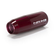 NRG METTA SHORT SHIFTER WEIGHTED