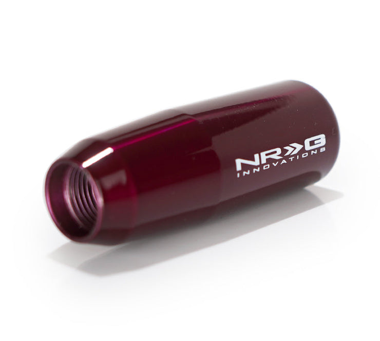 NRG METTA SHORT SHIFTER WEIGHTED