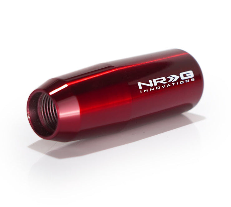 NRG METTA SHORT SHIFTER WEIGHTED