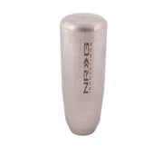 NRG METTA SHORT SHIFTER WEIGHTED
