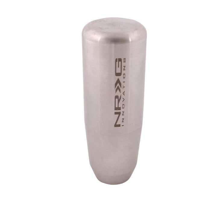 NRG METTA SHORT SHIFTER WEIGHTED