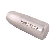 NRG METTA SHORT SHIFTER WEIGHTED