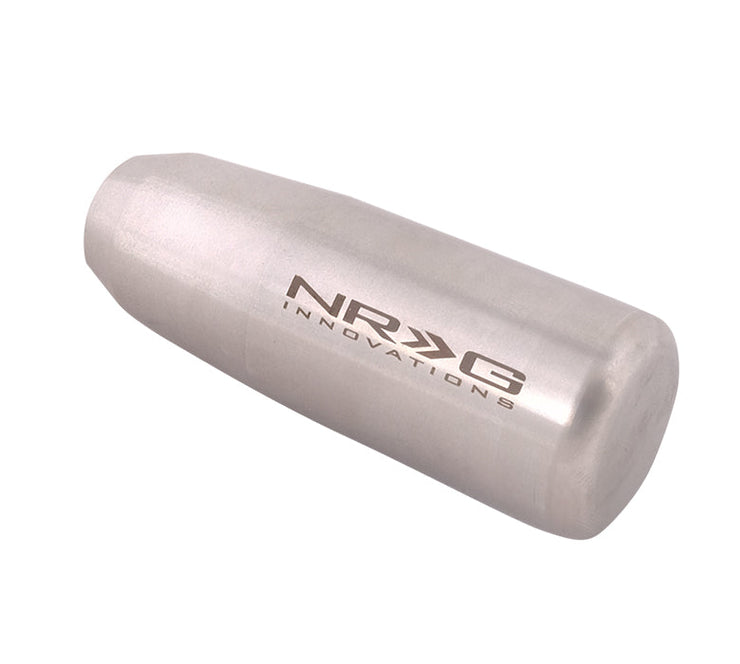 NRG METTA SHORT SHIFTER WEIGHTED