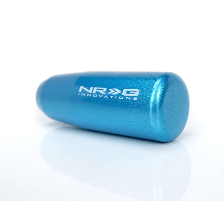 NRG METTA SHORT SHIFTER WEIGHTED