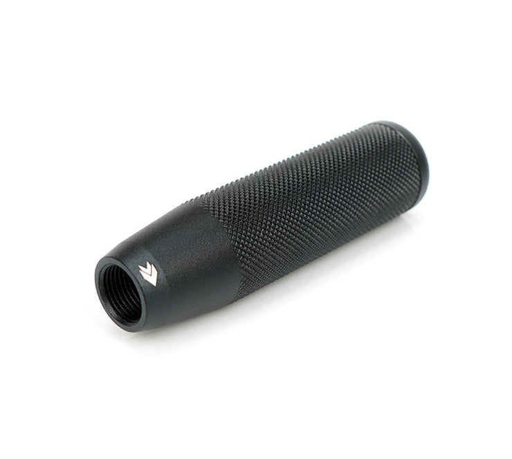 NRG KNURL HIDDEN GEM SHORT