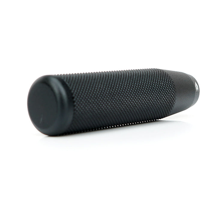 NRG KNURL HIDDEN GEM SHORT