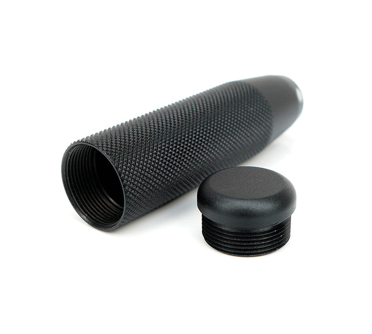 NRG KNURL HIDDEN GEM SHORT
