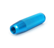 NRG KNURL HIDDEN GEM SHORT