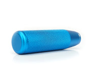 NRG KNURL HIDDEN GEM SHORT