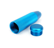 NRG KNURL HIDDEN GEM SHORT