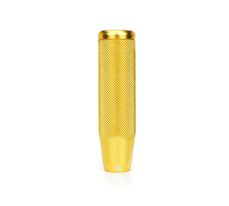 NRG KNURL HIDDEN GEM SHORT