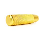 NRG KNURL HIDDEN GEM SHORT
