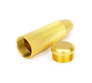 NRG KNURL HIDDEN GEM SHORT