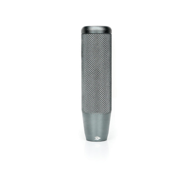 NRG KNURL HIDDEN GEM SHORT