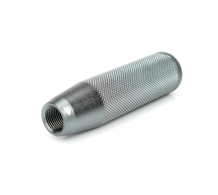 NRG KNURL HIDDEN GEM SHORT