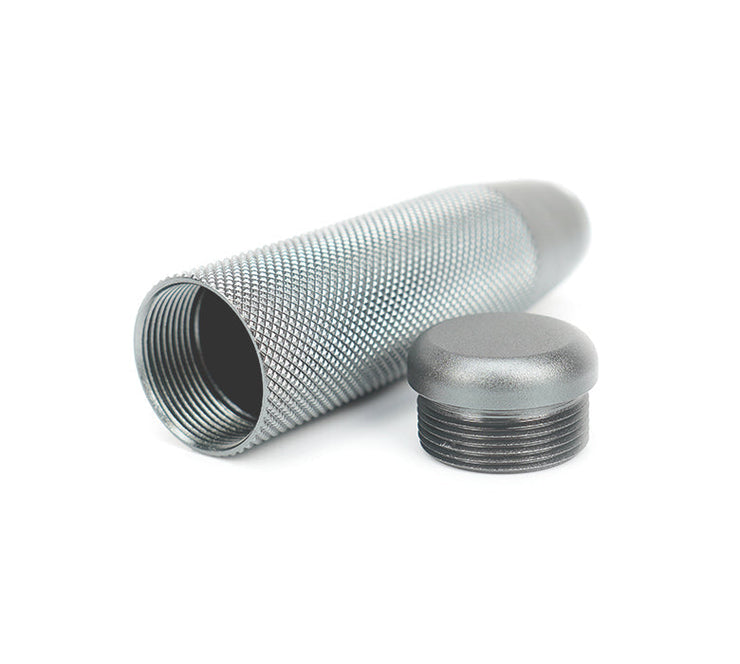 NRG KNURL HIDDEN GEM SHORT