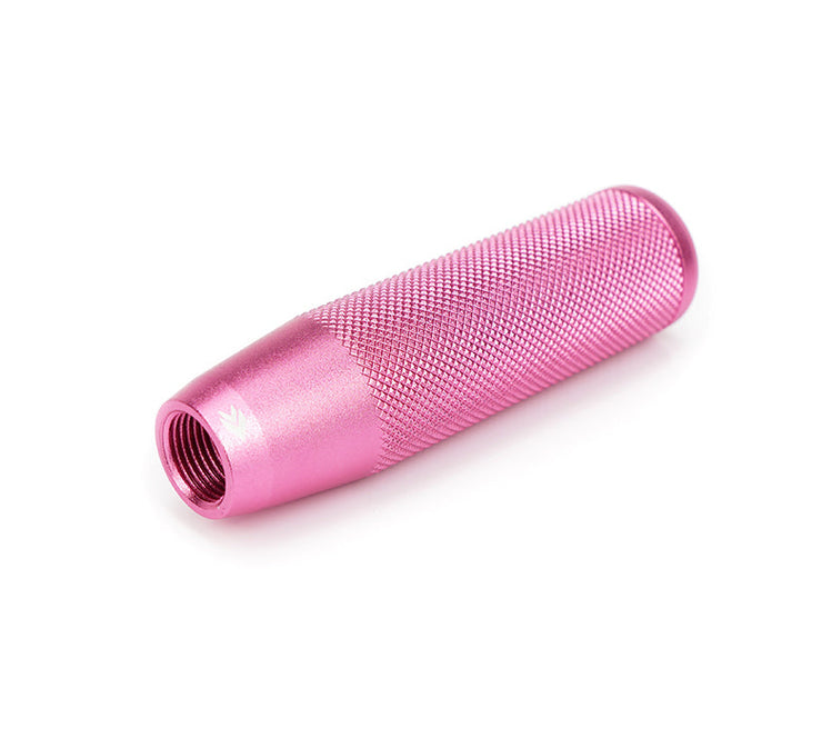 NRG KNURL HIDDEN GEM SHORT