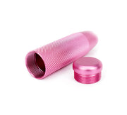 NRG KNURL HIDDEN GEM SHORT