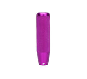 NRG KNURL HIDDEN GEM SHORT