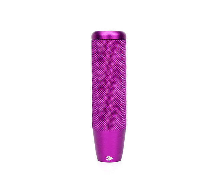 NRG KNURL HIDDEN GEM SHORT