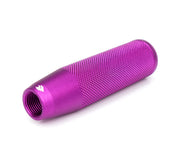 NRG KNURL HIDDEN GEM SHORT