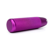 NRG KNURL HIDDEN GEM SHORT