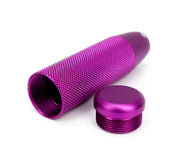 NRG KNURL HIDDEN GEM SHORT