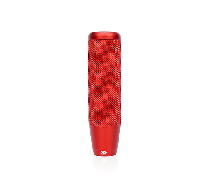 NRG KNURL HIDDEN GEM SHORT