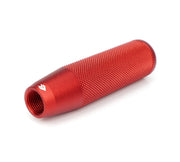 NRG KNURL HIDDEN GEM SHORT