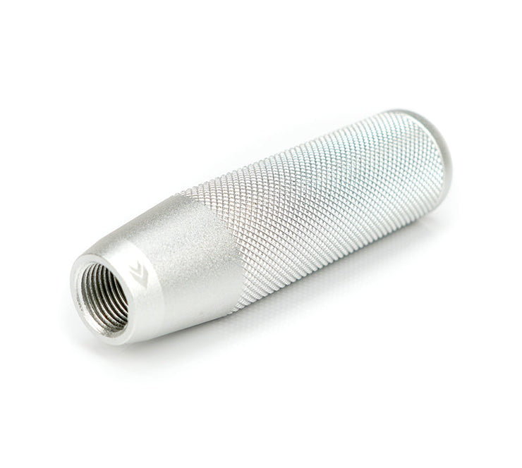 NRG KNURL HIDDEN GEM SHORT