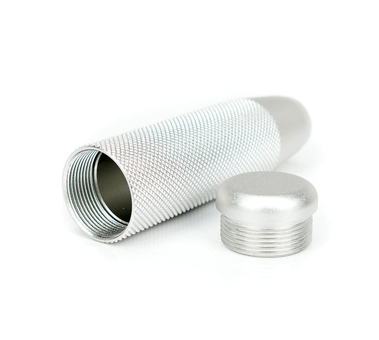 NRG KNURL HIDDEN GEM SHORT