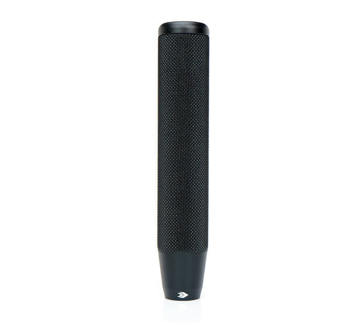 NRG KNURL HIDDEN GEM LONG