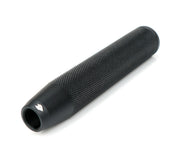 NRG KNURL HIDDEN GEM LONG