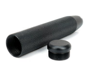 NRG KNURL HIDDEN GEM LONG