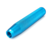 NRG KNURL HIDDEN GEM LONG