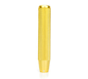 NRG KNURL HIDDEN GEM LONG
