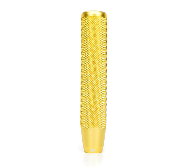 NRG KNURL HIDDEN GEM LONG