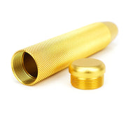NRG KNURL HIDDEN GEM LONG