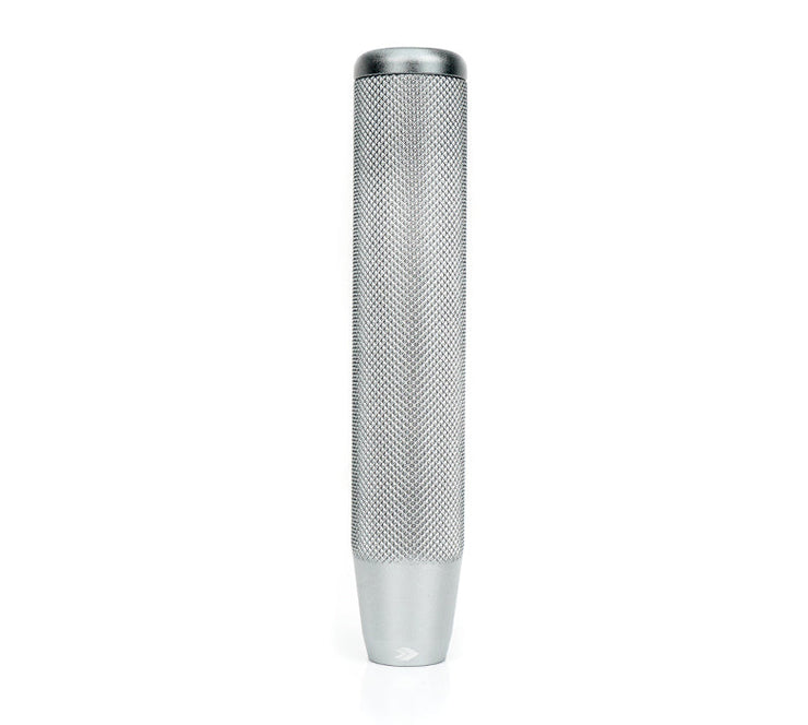 NRG KNURL HIDDEN GEM LONG